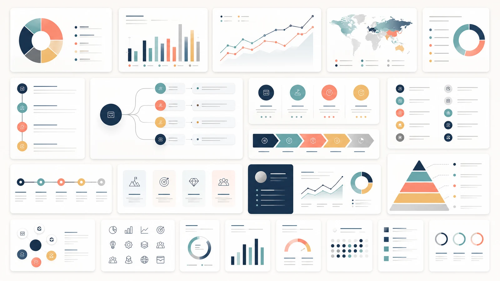 Infographic